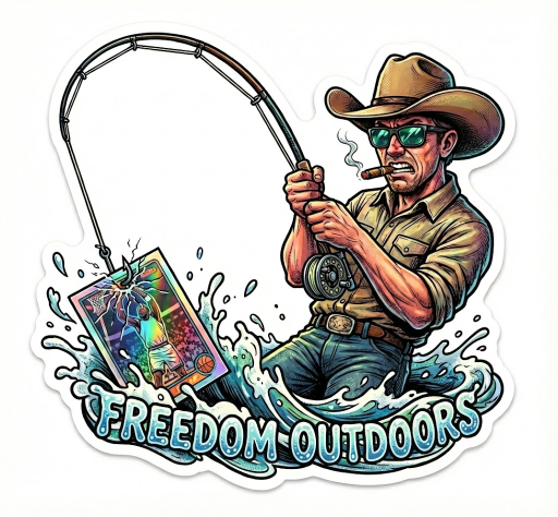 freedom_outdoors - Create Marketplace