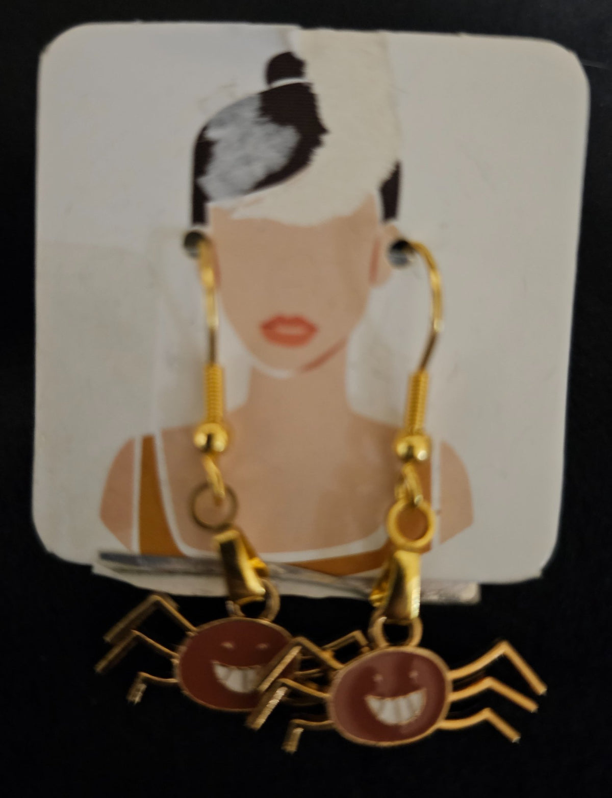6a041d51b48fe50b080237df_20260902-192010_1788400001548.jpg