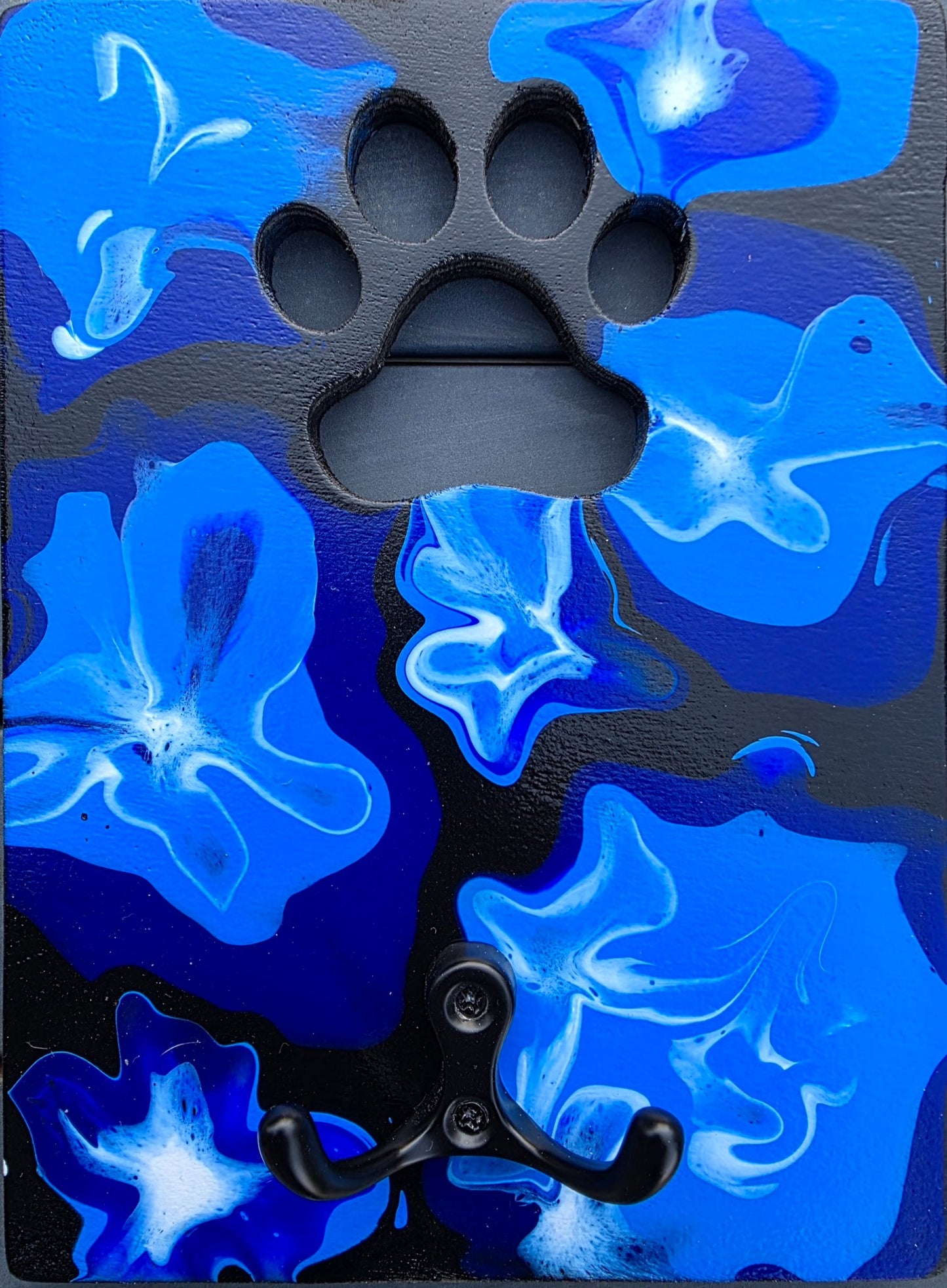 6a041d51b48fe50b080237df_21768_1782859569446.jpg