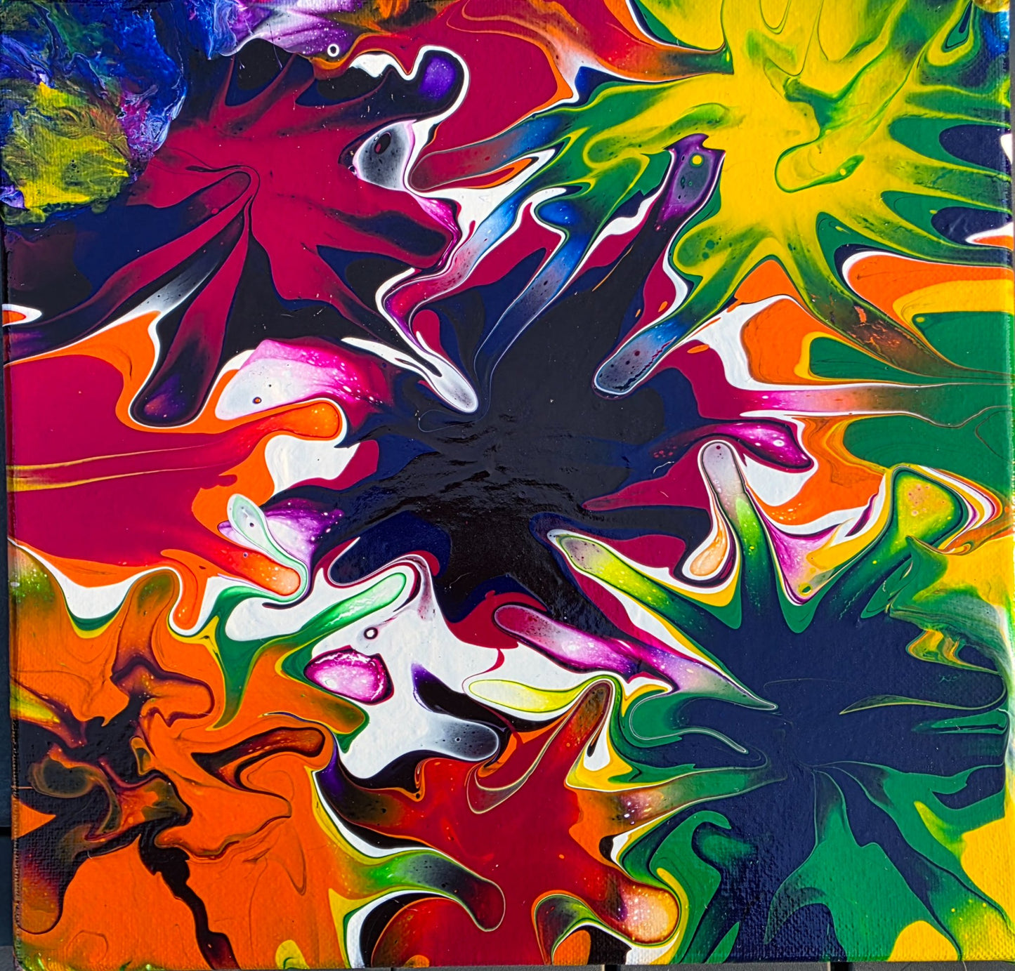 6a041d51b48fe50b080237df_21781_1782861062628.jpg