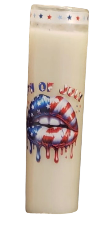6a041d51b48fe50b080237df_4th-of-july-lips-pillar-candle_1782677094636.png