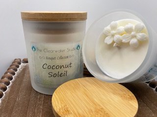 6a041d51b48fe50b080237df_7oz-coconut-soleil-candle_1782881034439.jpg