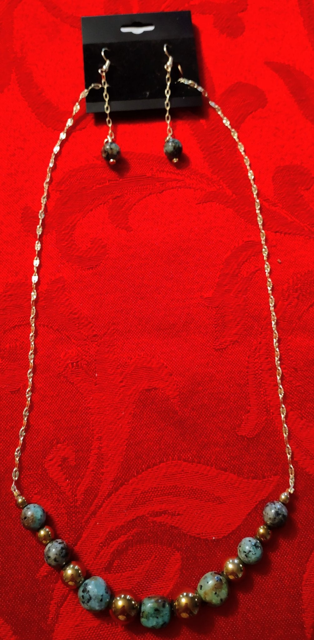 6a041d51b48fe50b080237df_african-turquoise-necklace-earrings_1786666739407.jpg
