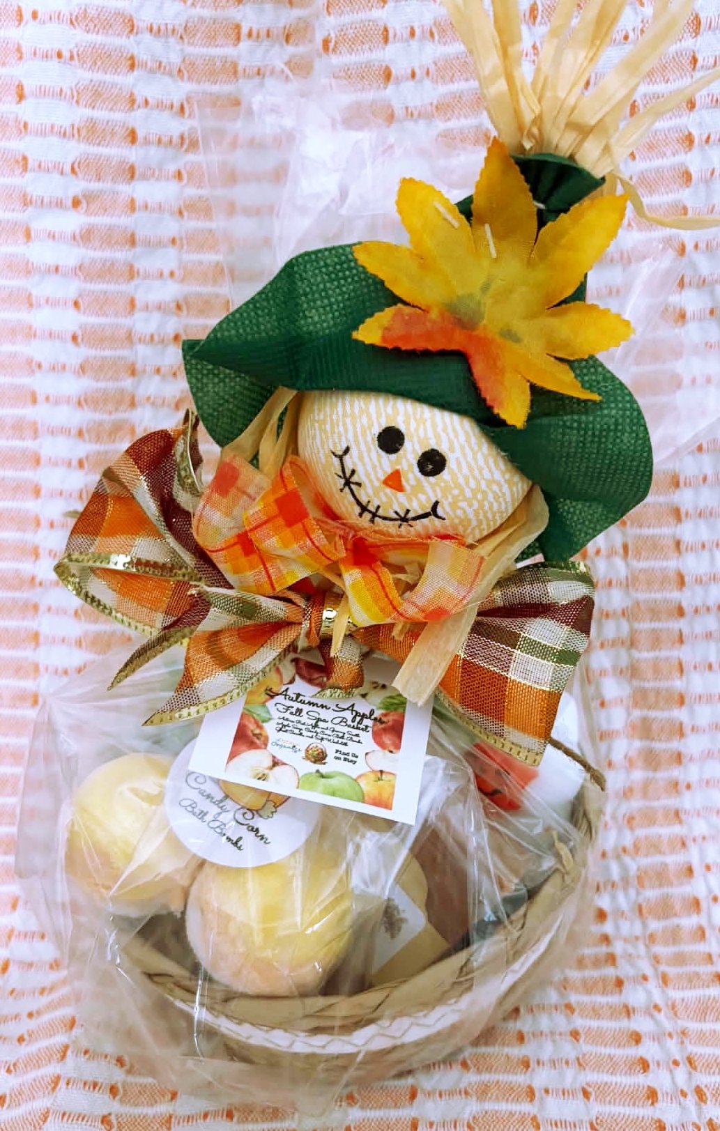 6a041d51b48fe50b080237df_apple-basket-main_1789008521797.jpeg