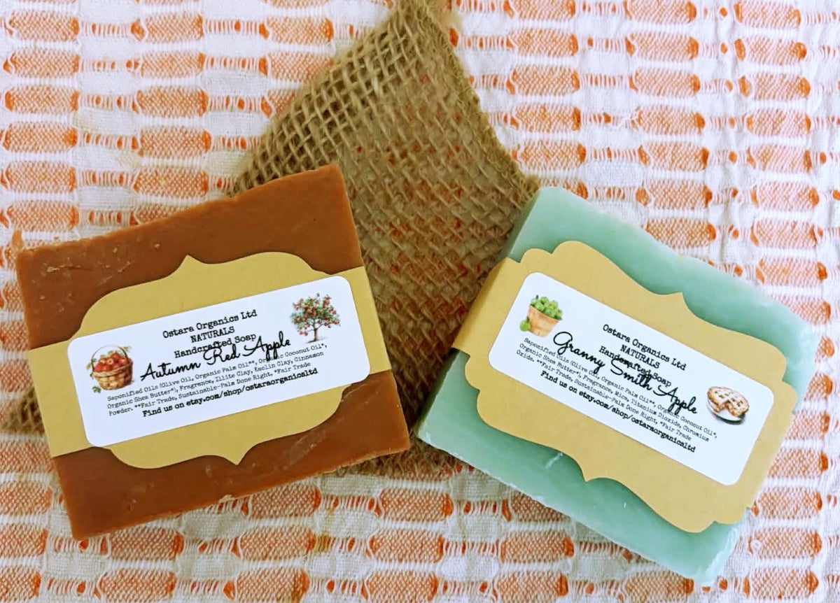 6a041d51b48fe50b080237df_apple-soap-wrapped_1789008530487.jpeg