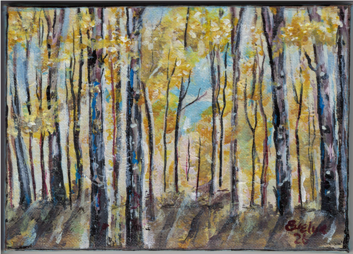 6a041d51b48fe50b080237df_aspen-grove-in-the-morning_1787523181346.jpeg