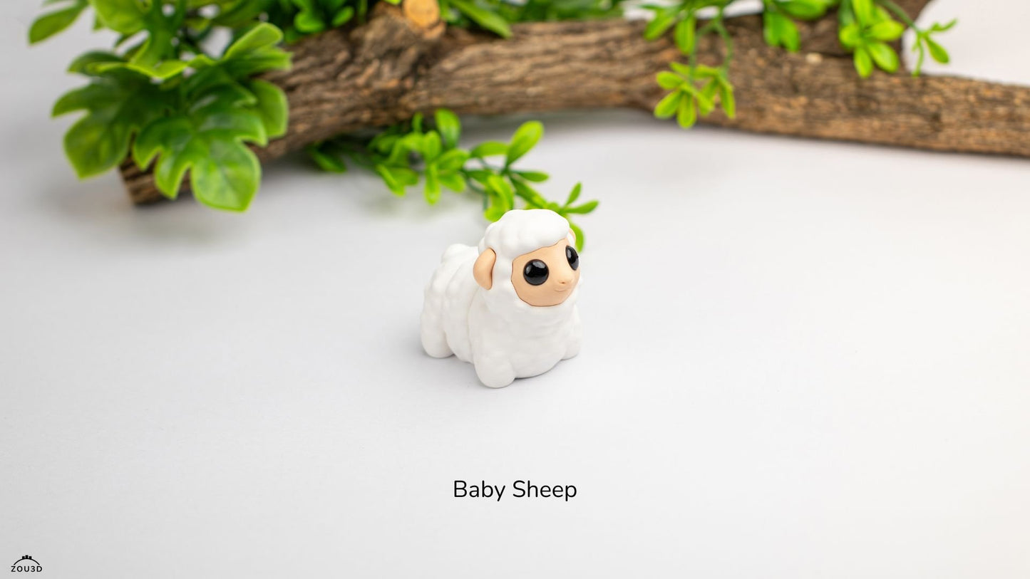 6a041d51b48fe50b080237df_baby-sheep3_1783373573410.jpg
