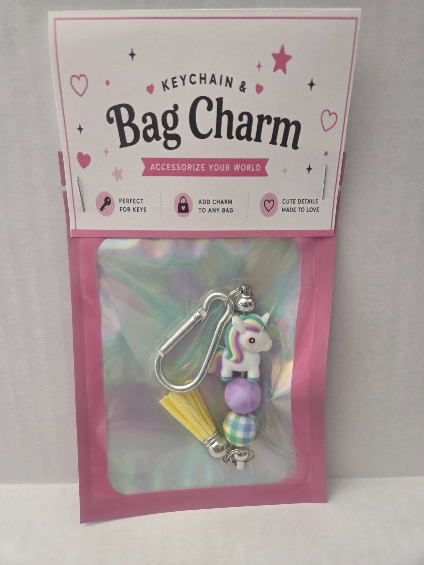 6a041d51b48fe50b080237df_bag-charm-unicorn-yellow-tassel_1783107707195.jpg