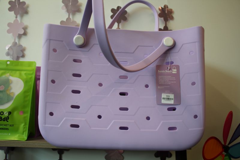 6a041d51b48fe50b080237df_big-bags_1783179308805.jpg