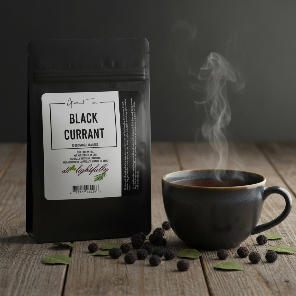 6a041d51b48fe50b080237df_black-currant-tea_1784244224355.png