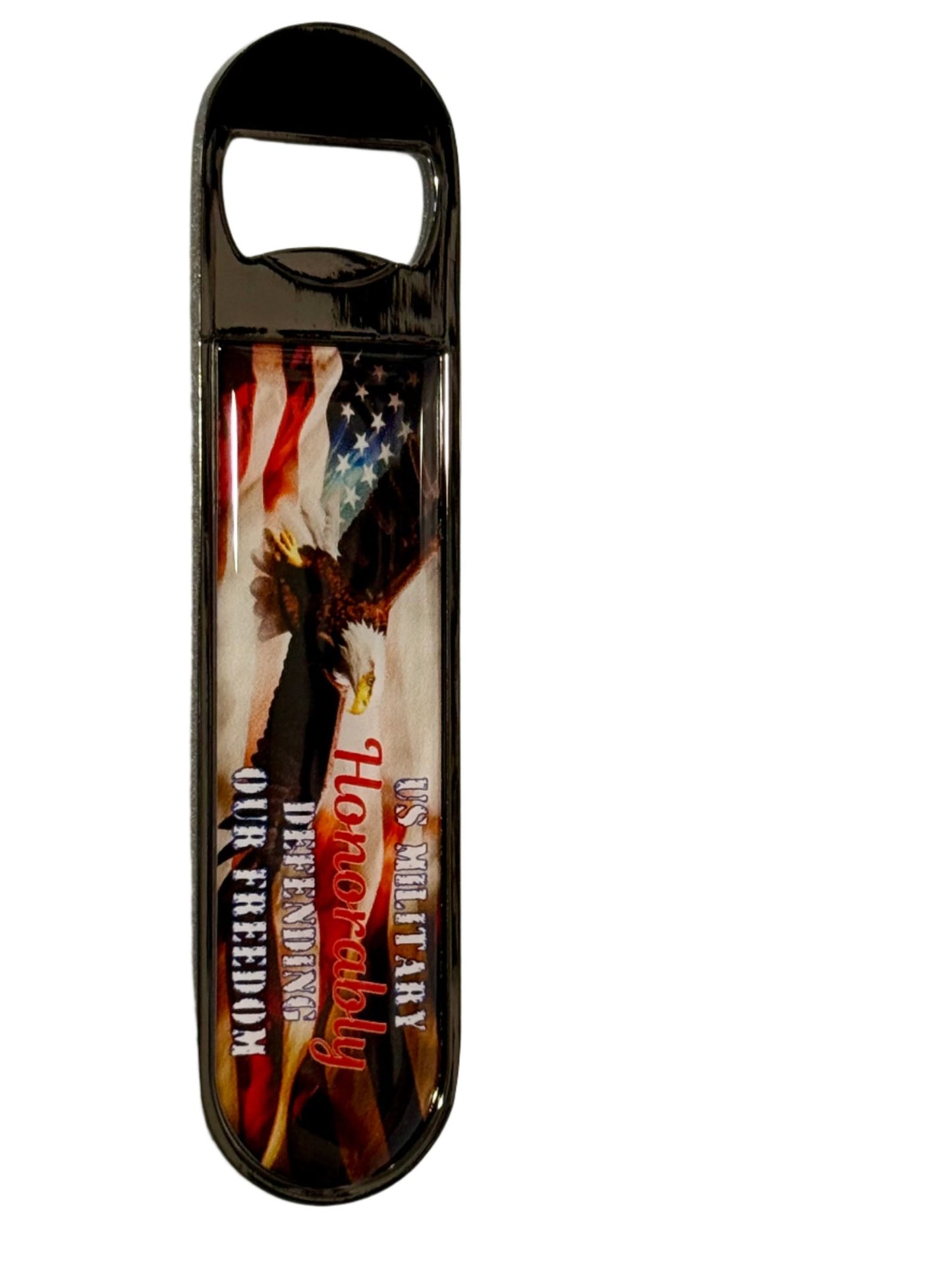 6a041d51b48fe50b080237df_bottle-opener-watter_1783456243143.jpg