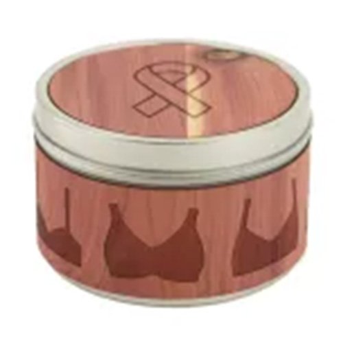 6a041d51b48fe50b080237df_bras-best-candle_1783456640088.jpg