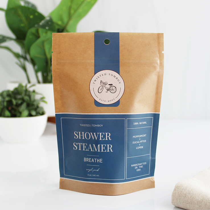6a041d51b48fe50b080237df_breathshowersteamer_1784471276564.png