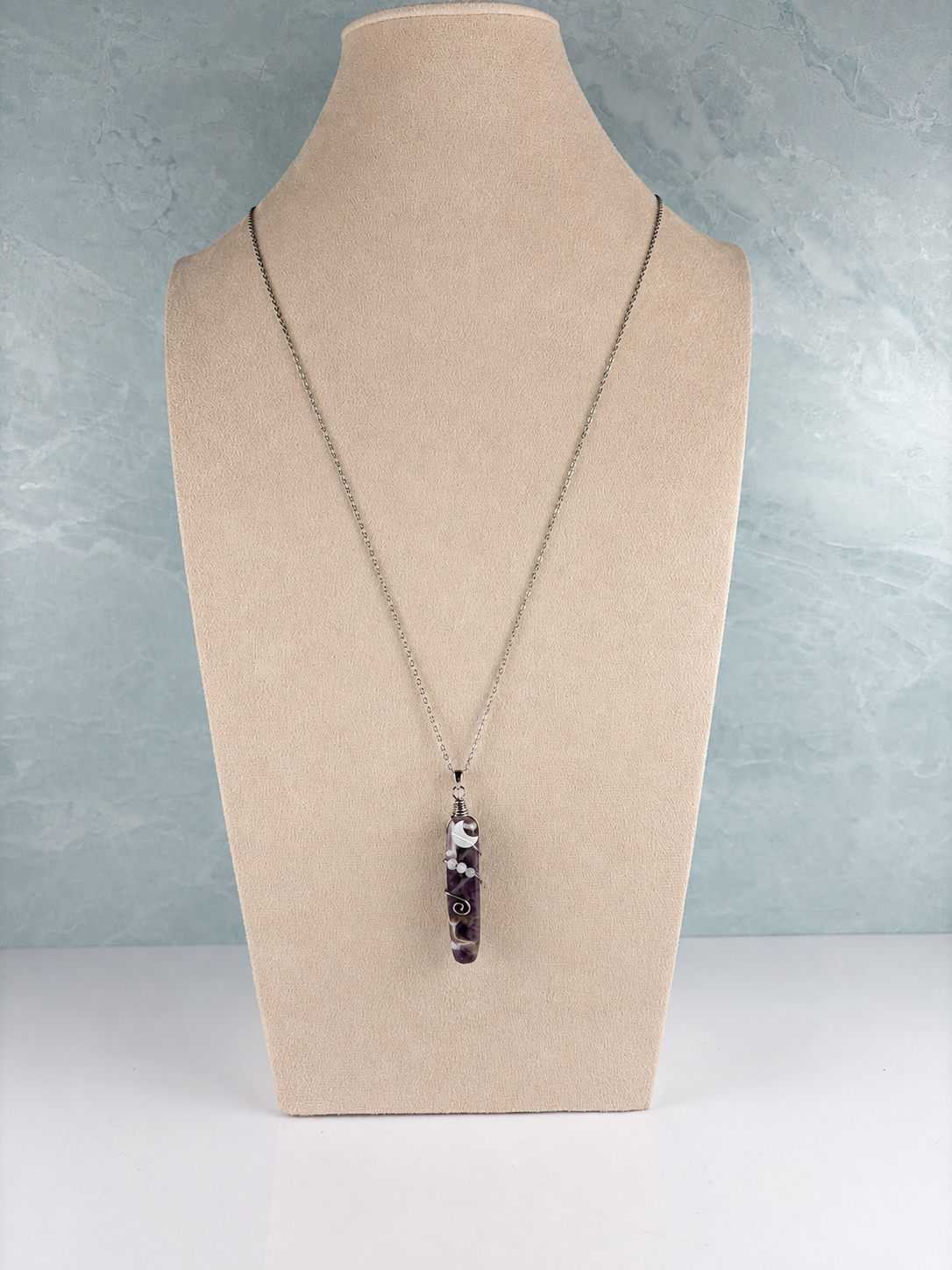 6a041d51b48fe50b080237df_cbb4c0b3-2877-495f-a3fb-3c5f33faa0ef_1782433178051.png