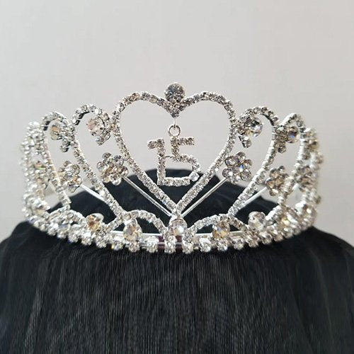 6a041d51b48fe50b080237df_crystal-avenues-15-tiara_1784254518859.jpg