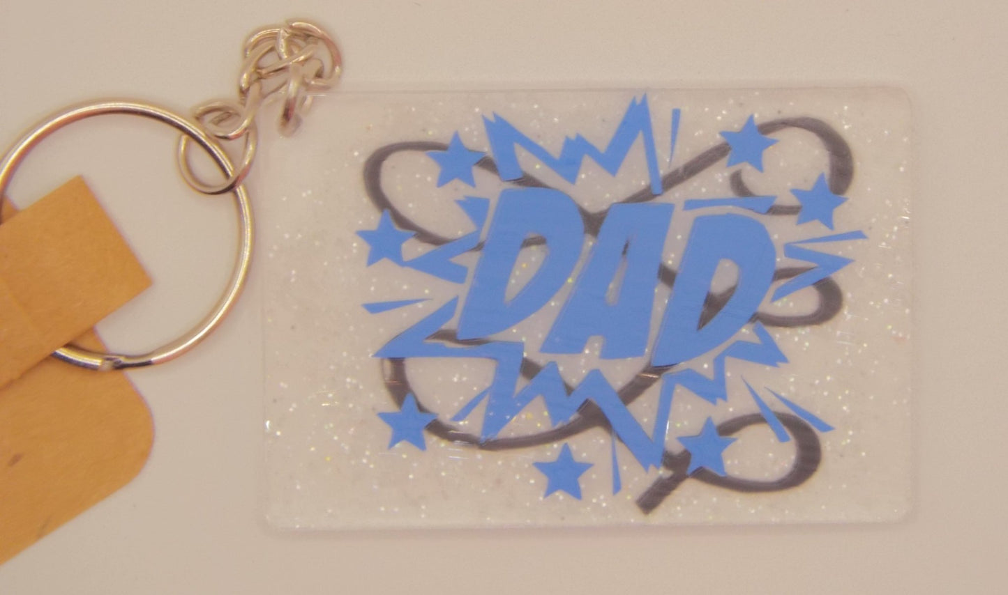 6a041d51b48fe50b080237df_dad-keychain-1_1783028055326.jpg