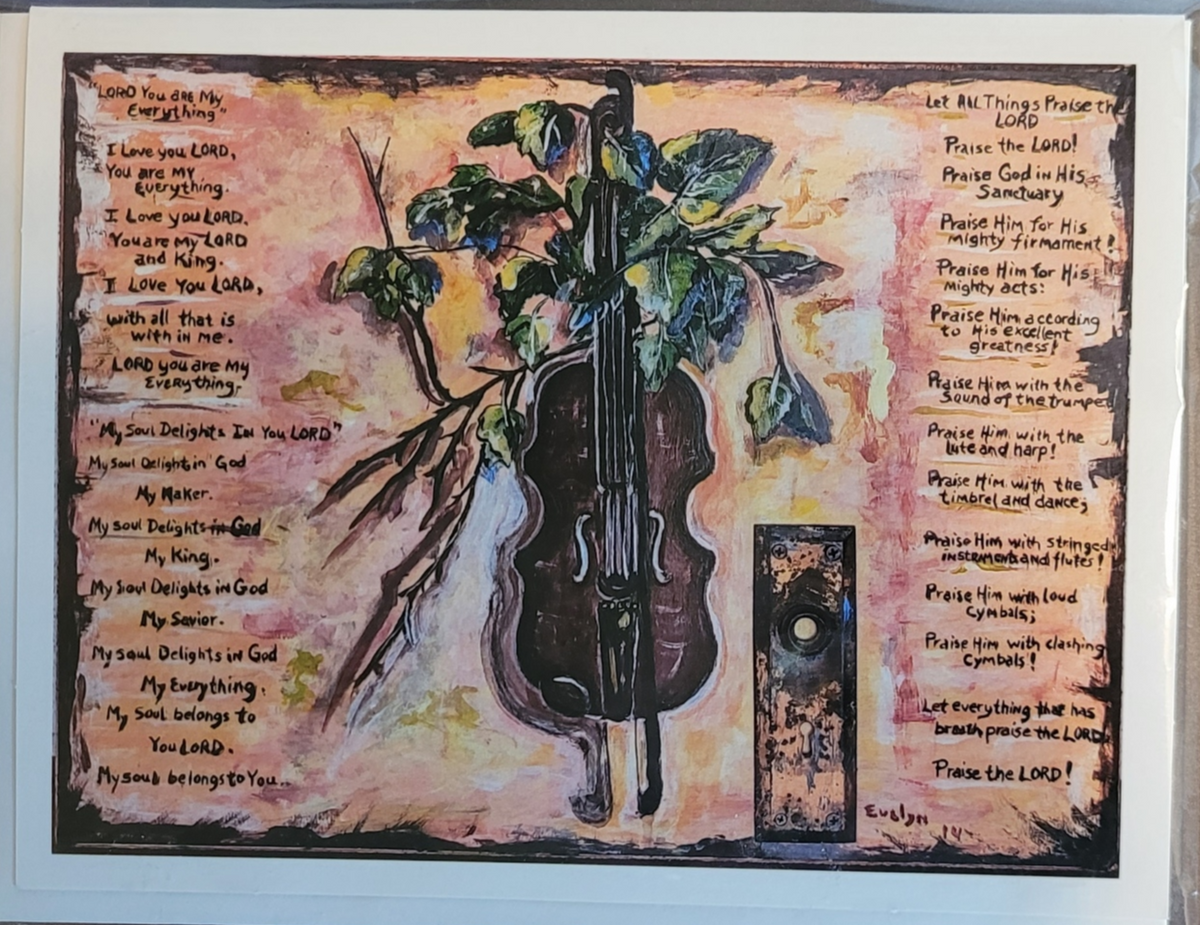 6a041d51b48fe50b080237df_daddy-s-fiddle-card_1784397754214.png