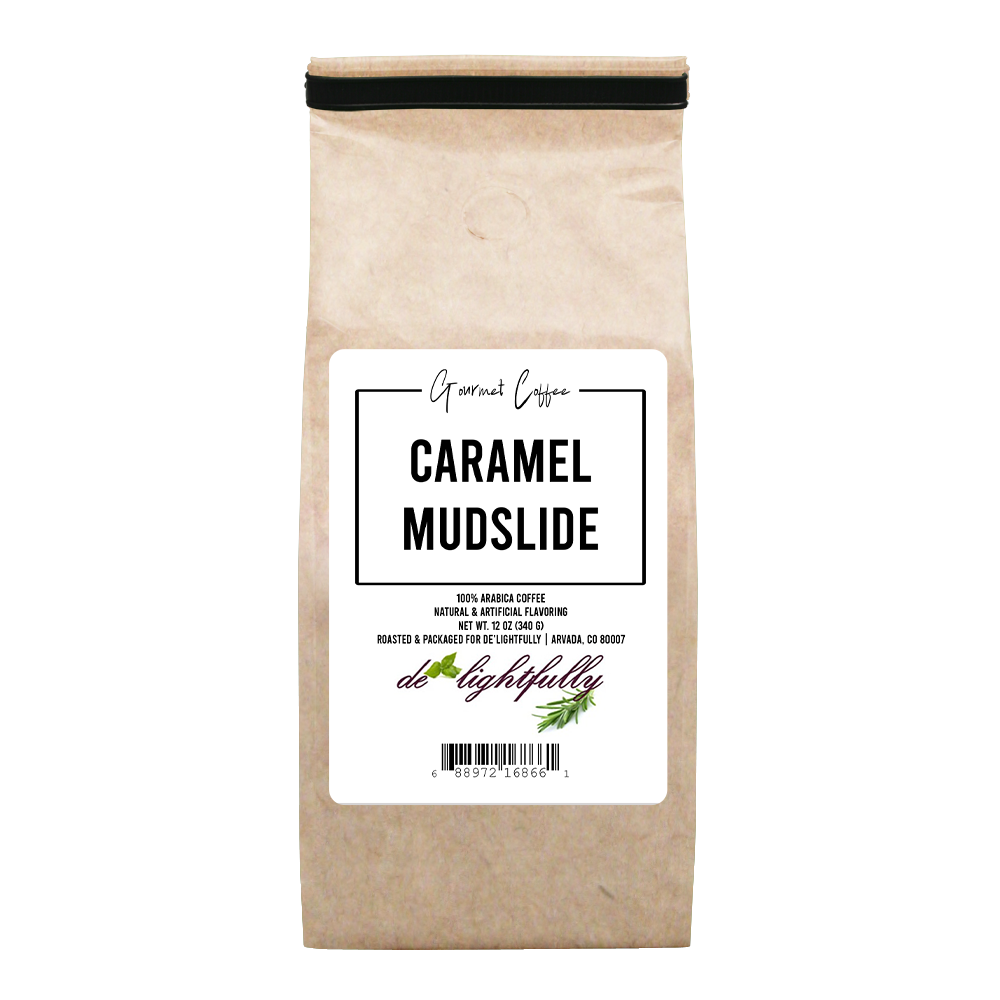 6a041d51b48fe50b080237df_dbde-12oz-cms-gr-kraft_1783462287378.png