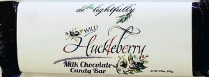 6a041d51b48fe50b080237df_de-lightfully-huckleberry-milk-chocolate-bar_1782943732768.jpg