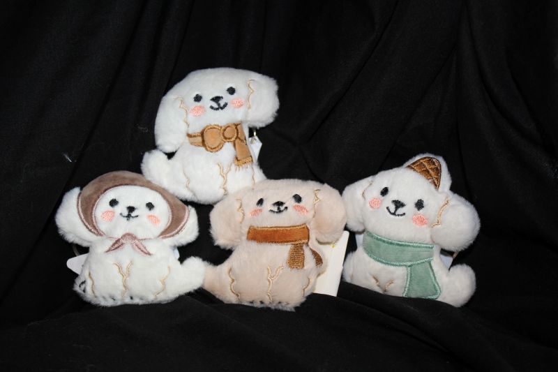 6a041d51b48fe50b080237df_dogkeyscarf_1783180462801.jpg