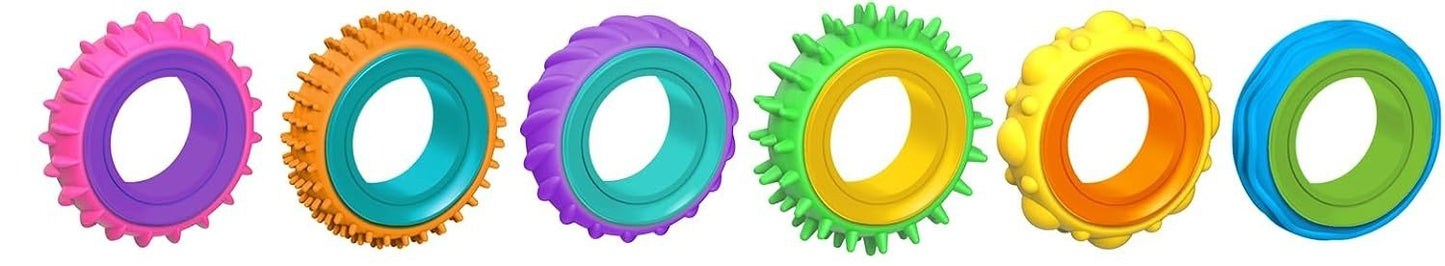 6a041d51b48fe50b080237df_fidget-rings_1782785031582.jpg