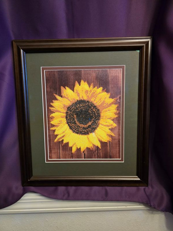 6a041d51b48fe50b080237df_framed-sunflower-d_1782246150917.jpg