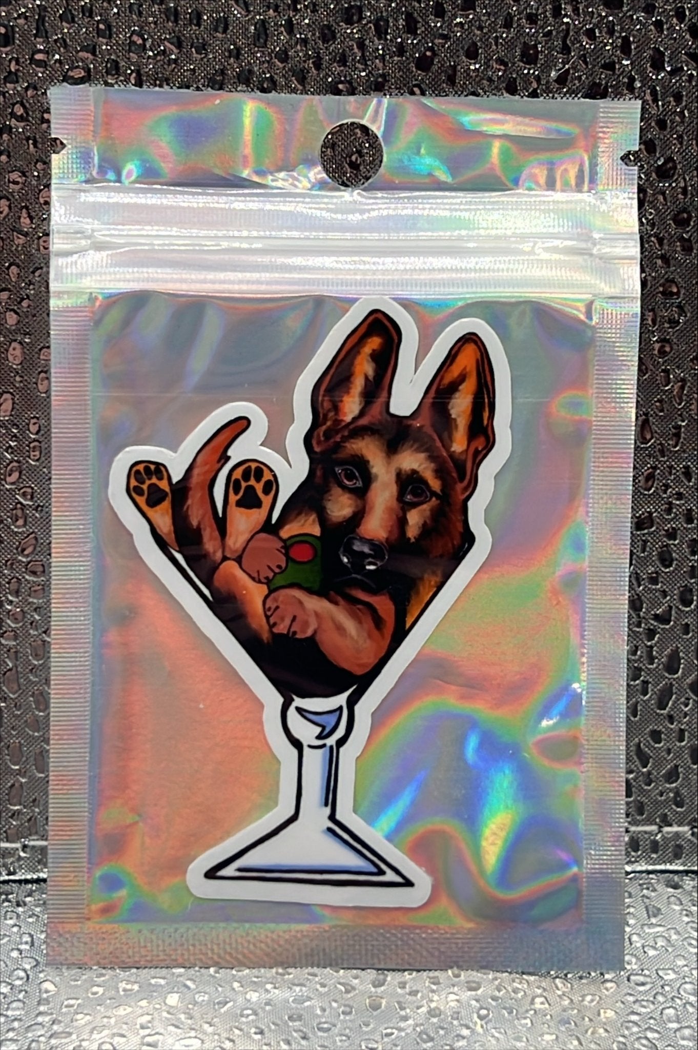 6a041d51b48fe50b080237df_german-shepherd-martini-2_1782941371182.jpg