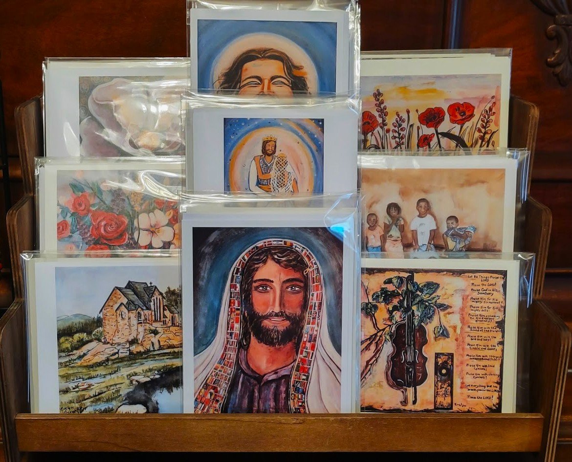 6a041d51b48fe50b080237df_greeting-cards_1783557973649.jpg