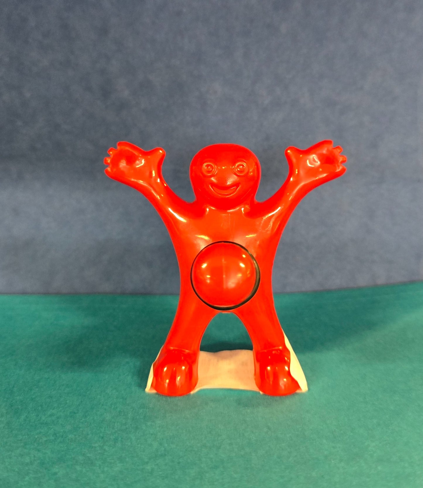 6a041d51b48fe50b080237df_happy-wine-stopper-front_1783013963158.jpg
