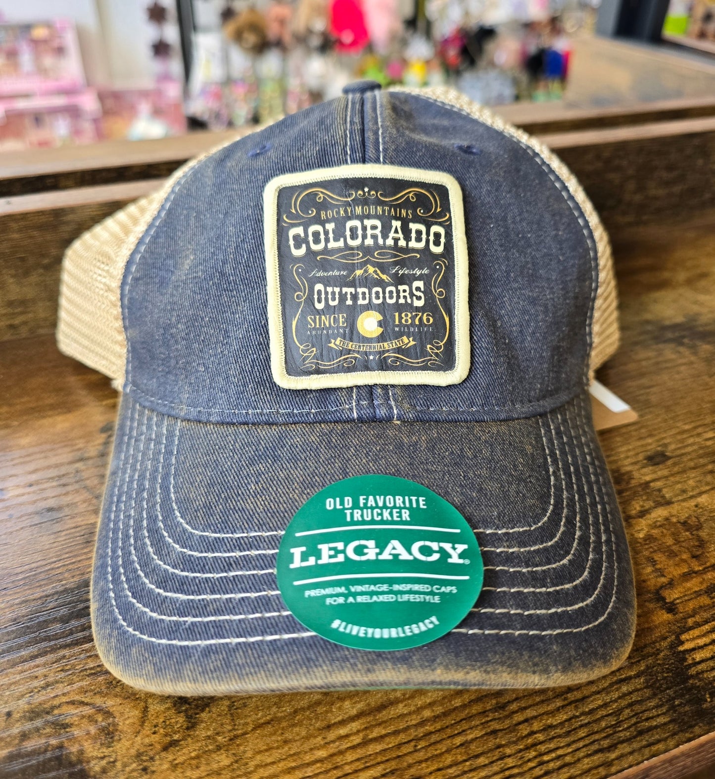 6a041d51b48fe50b080237df_hat-blue-legacy-colorado-3_1783015446035.jpg