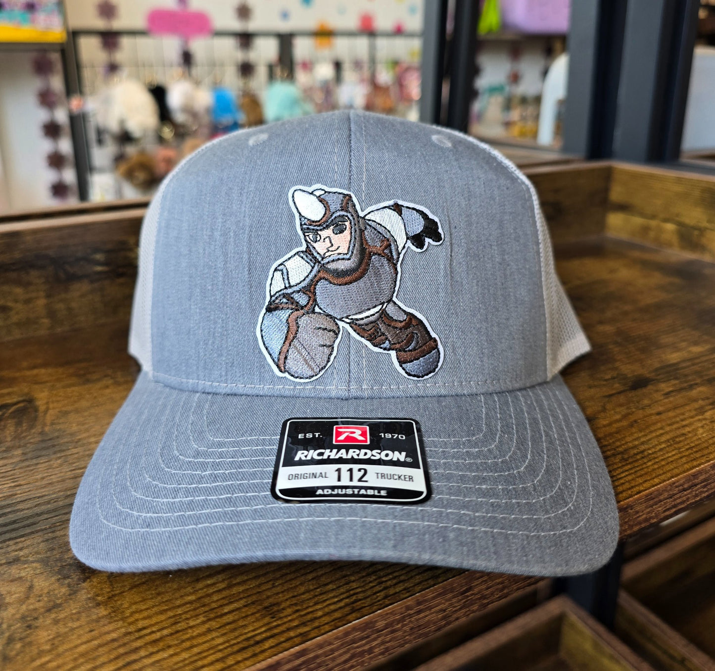 6a041d51b48fe50b080237df_hat-grey-richardson-112-rhino_1783013255498.jpg