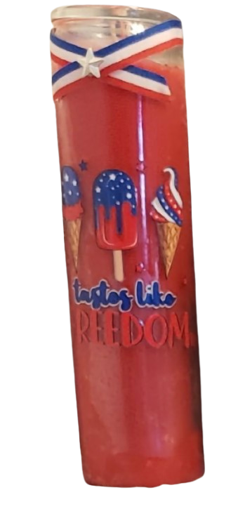 6a041d51b48fe50b080237df_ice-cream-tastle-like-freedon-pillar-candle_1782677222200.png