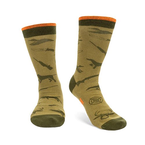 6a041d51b48fe50b080237df_id-rather-be-hunting-socks-1-_1784257518801.jpg