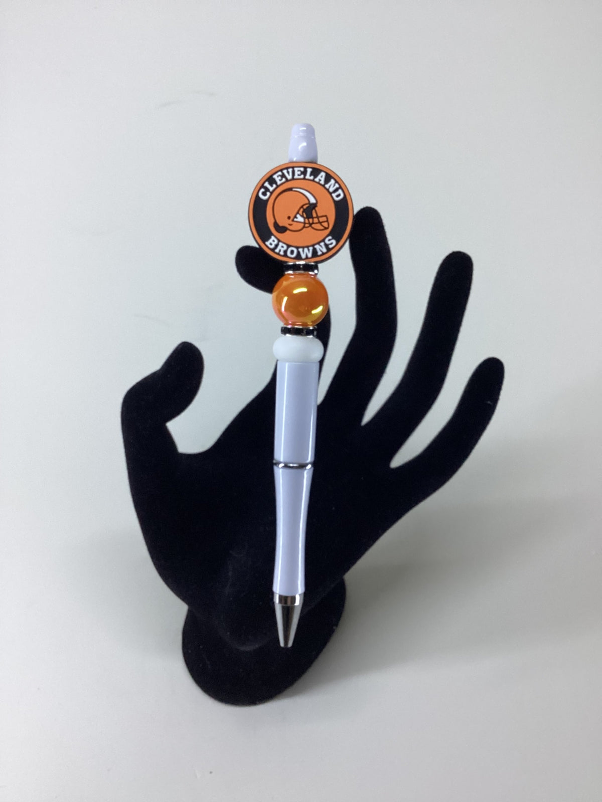 6a041d51b48fe50b080237df_img-0133_1785784897962.jpeg