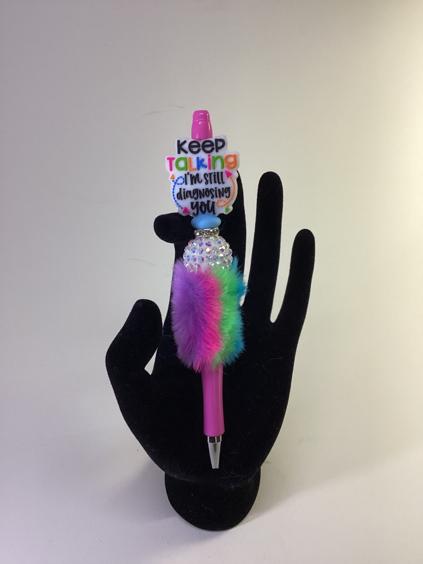 6a041d51b48fe50b080237df_img-0177_1785789168728.jpeg