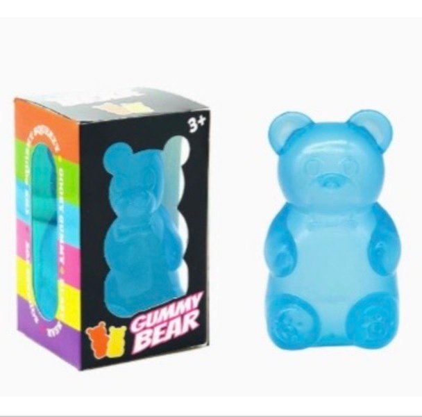 6a041d51b48fe50b080237df_img-1701-1-_1784307037051.jpg