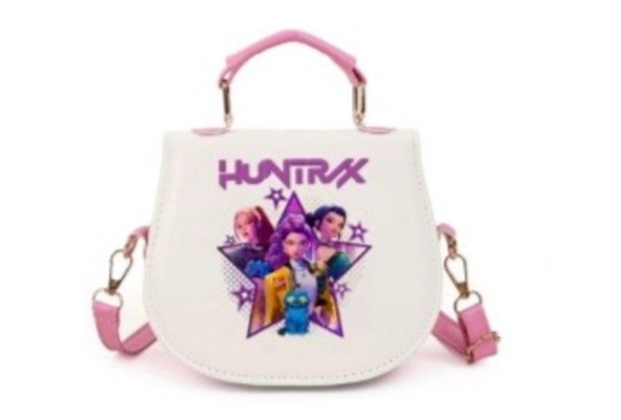 6a041d51b48fe50b080237df_img-1765-1-_1785865288950.jpg