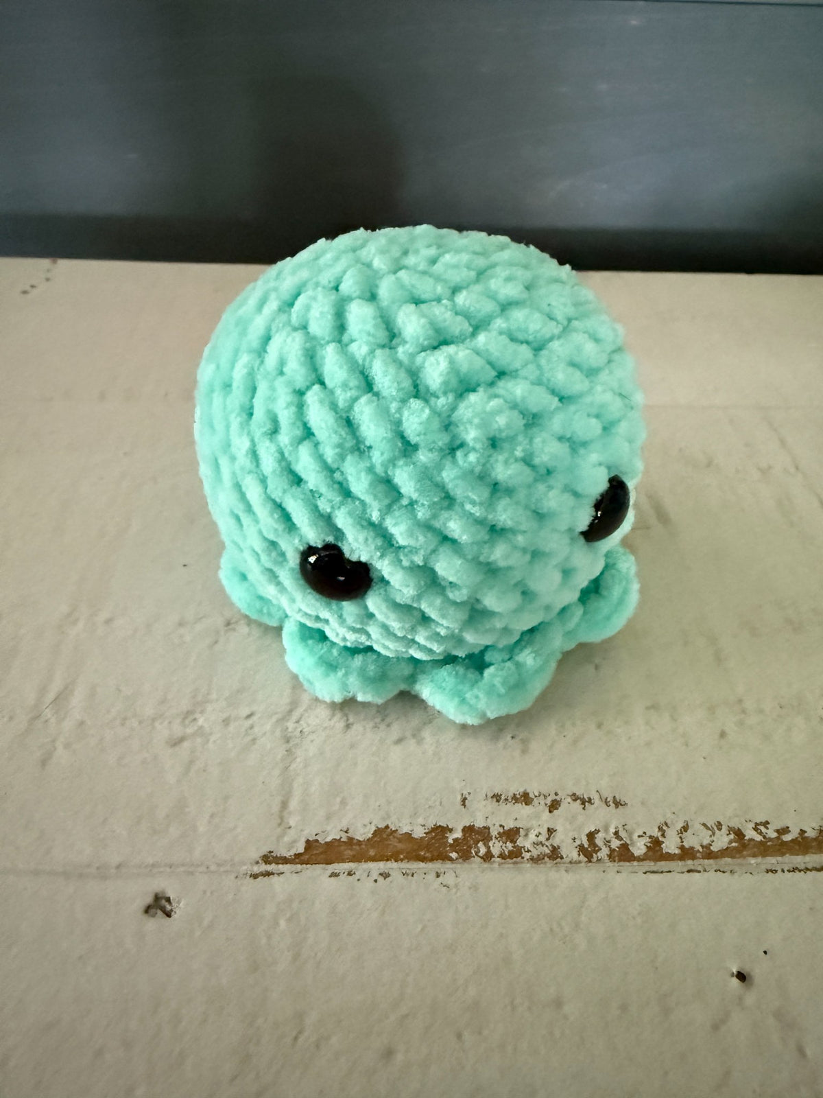 6a041d51b48fe50b080237df_img-2766_1788384548519.jpg