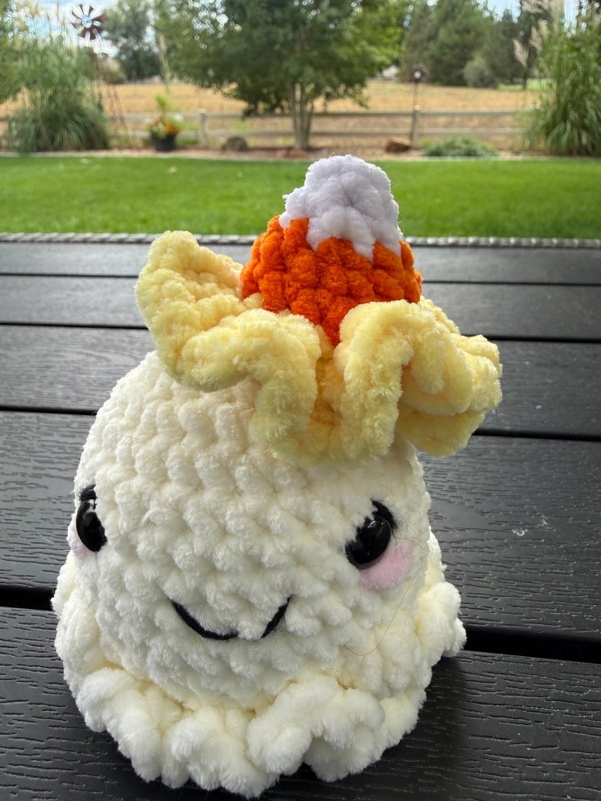 6a041d51b48fe50b080237df_img-2961_1788903178568.jpg
