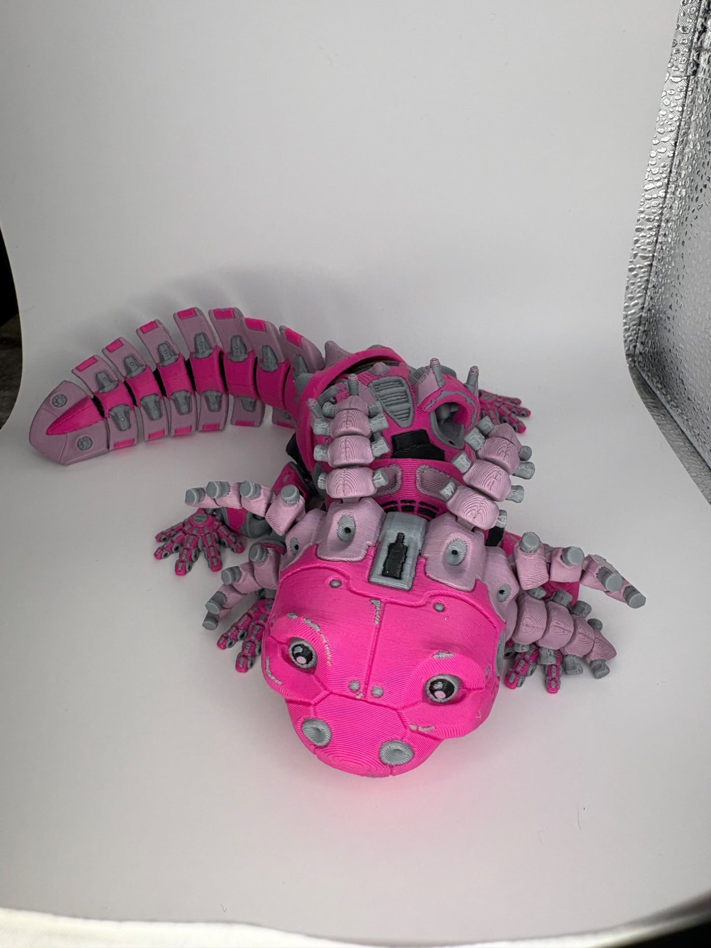 6a041d51b48fe50b080237df_img-3953_1786905626410.jpeg