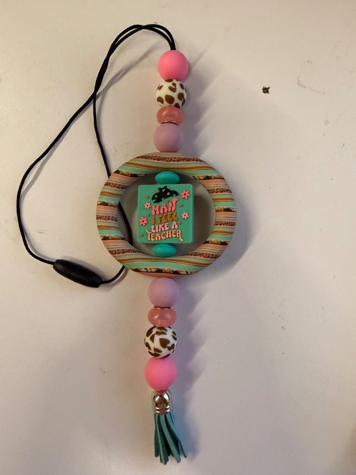 6a041d51b48fe50b080237df_img-6275_1785652160659.jpeg