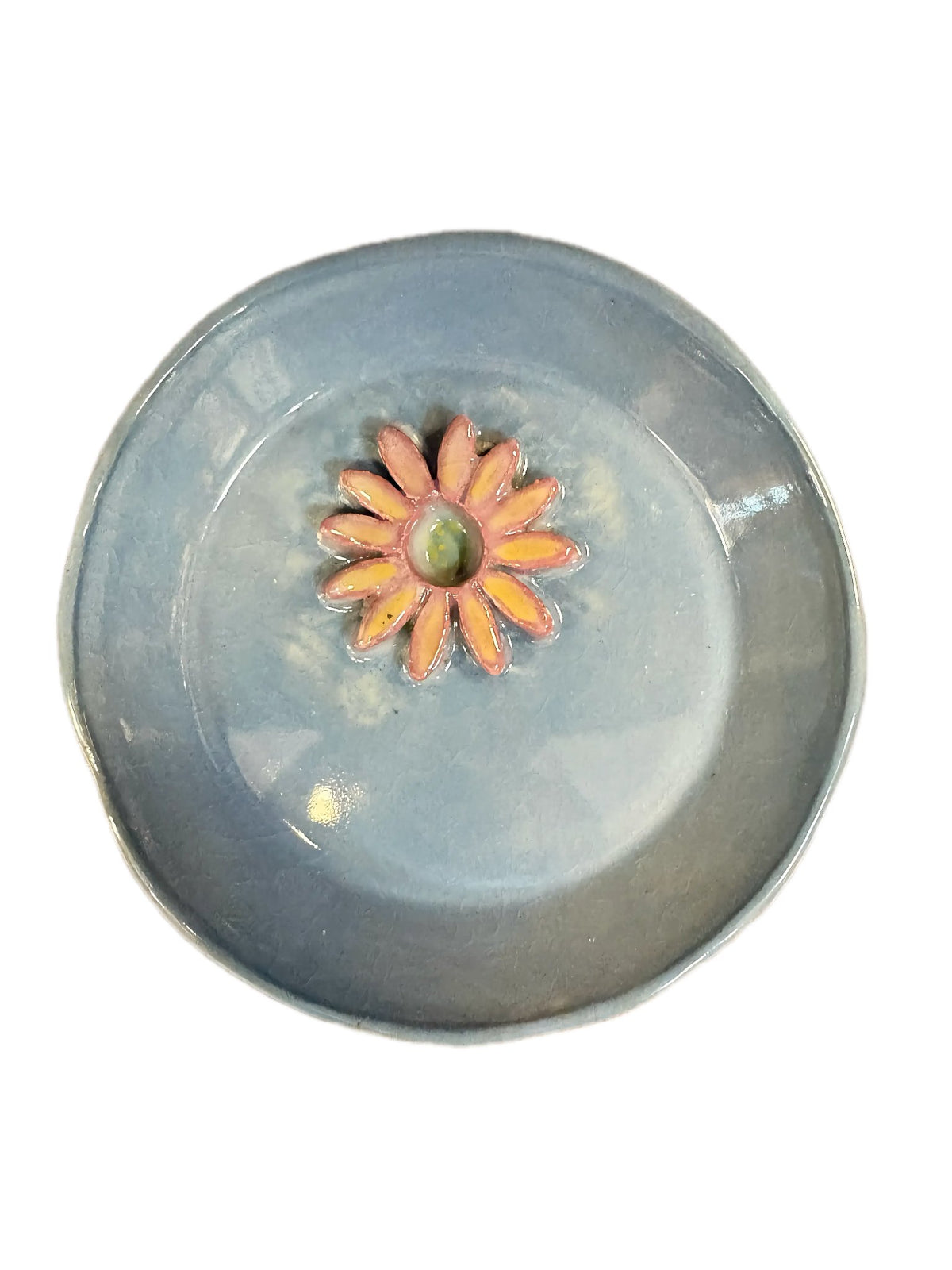 6a041d51b48fe50b080237df_incense-1_1788883010162.png