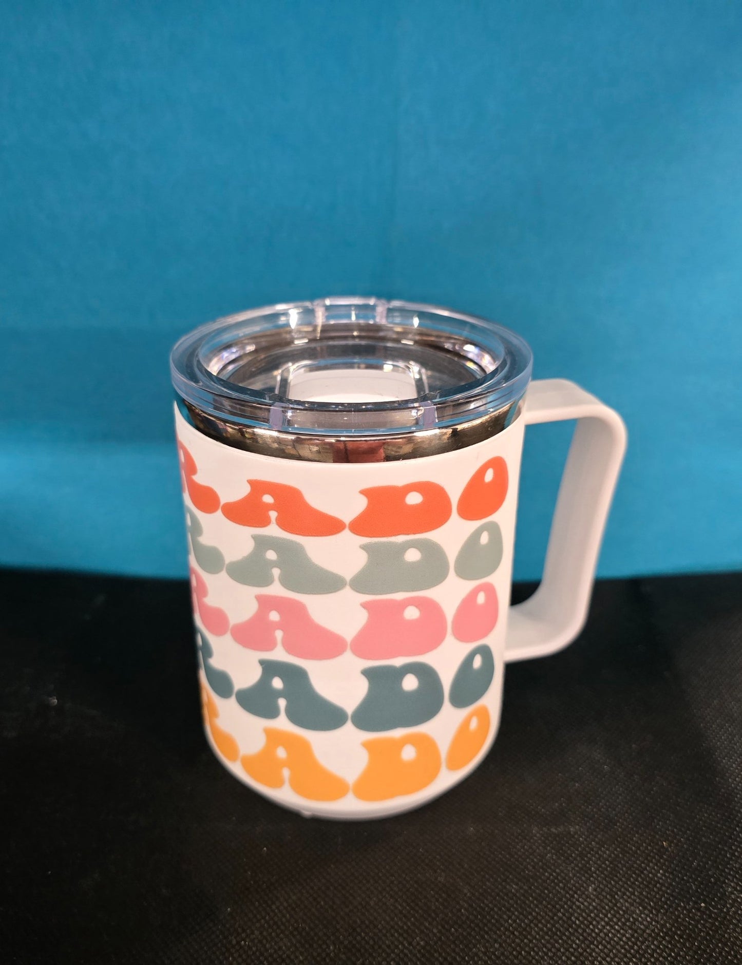 6a041d51b48fe50b080237df_insulated-mug-w-lid-white-colorado-top_1783011295894.jpg