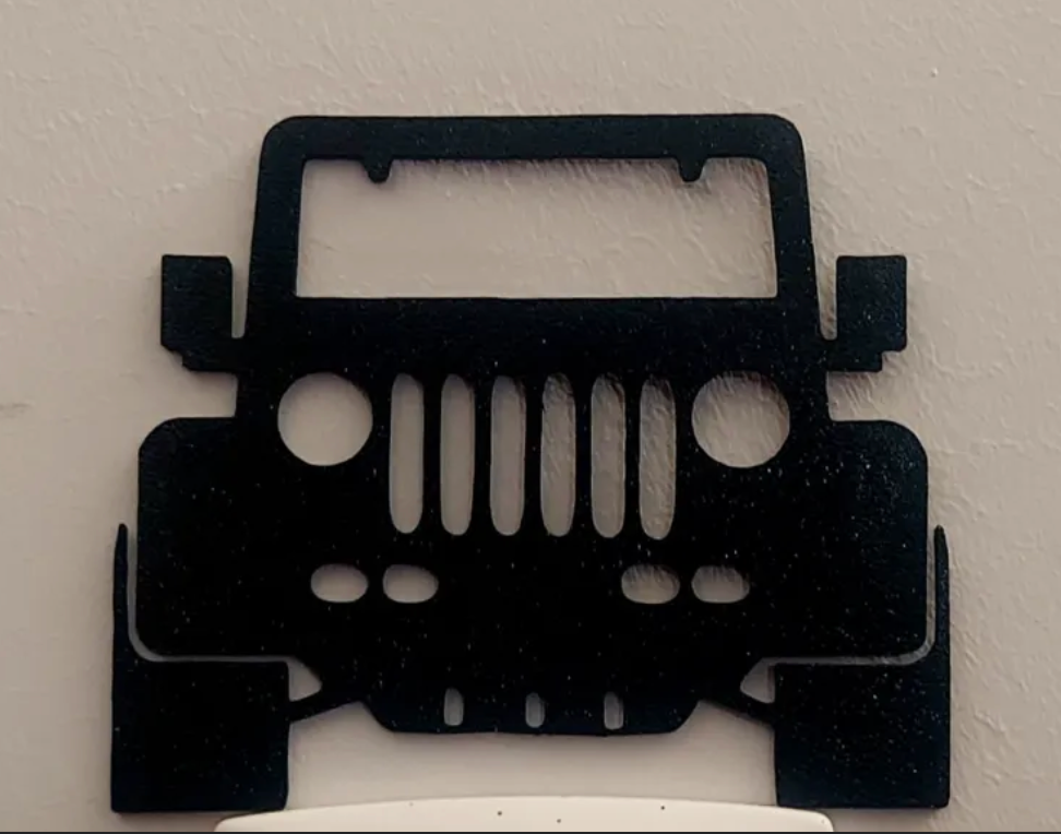 6a041d51b48fe50b080237df_jeep-sign_1782783421396.png