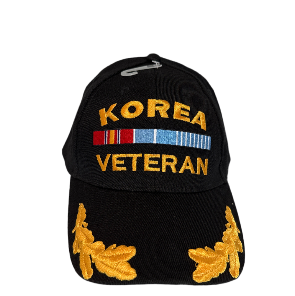 6a041d51b48fe50b080237df_korean_1783649685956.png