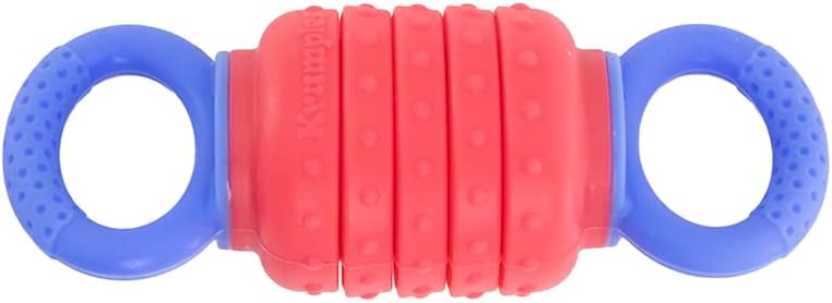 6a041d51b48fe50b080237df_krumples-fidget-pully_1782785550253.jpg