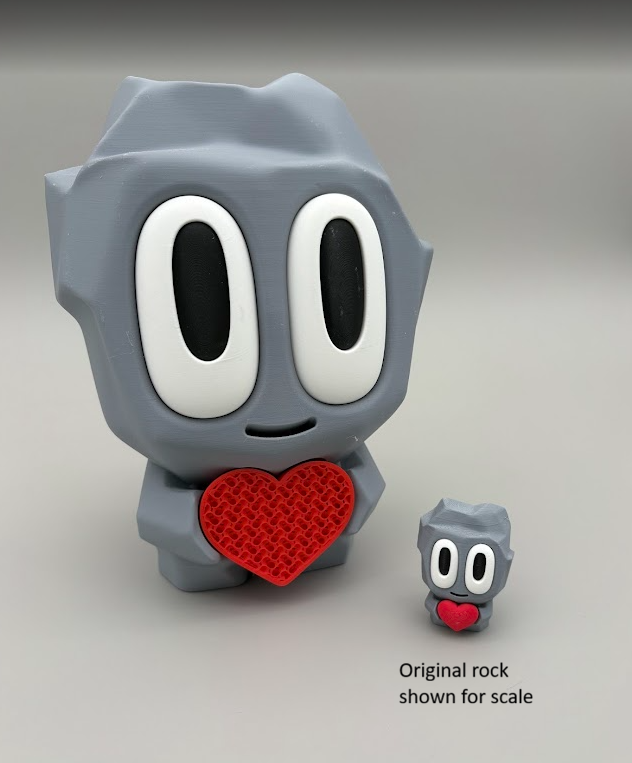 6a041d51b48fe50b080237df_love-rock-giant_1783112971131.png
