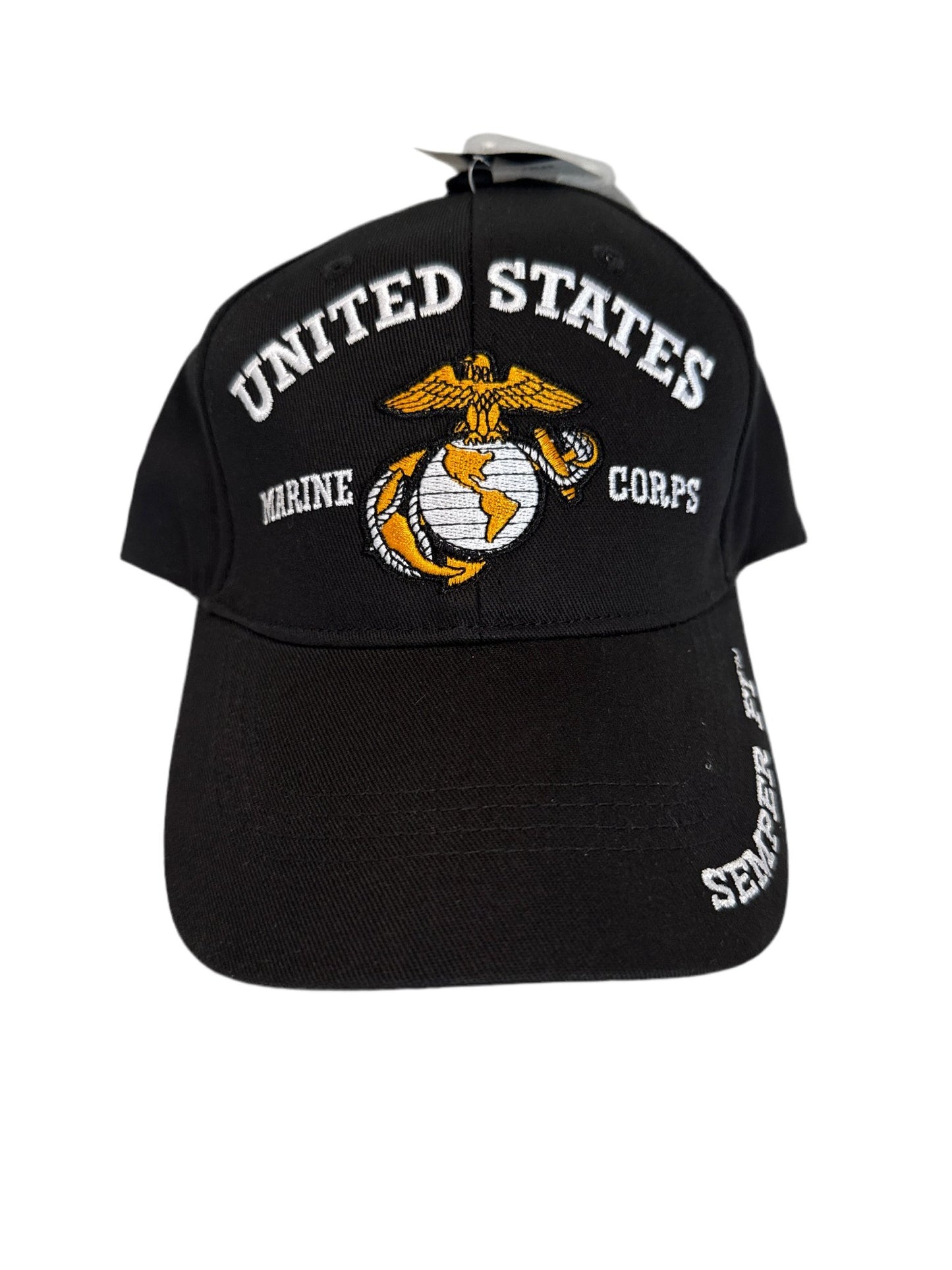 6a041d51b48fe50b080237df_marine-corp-semper-fi_1783631886176.png