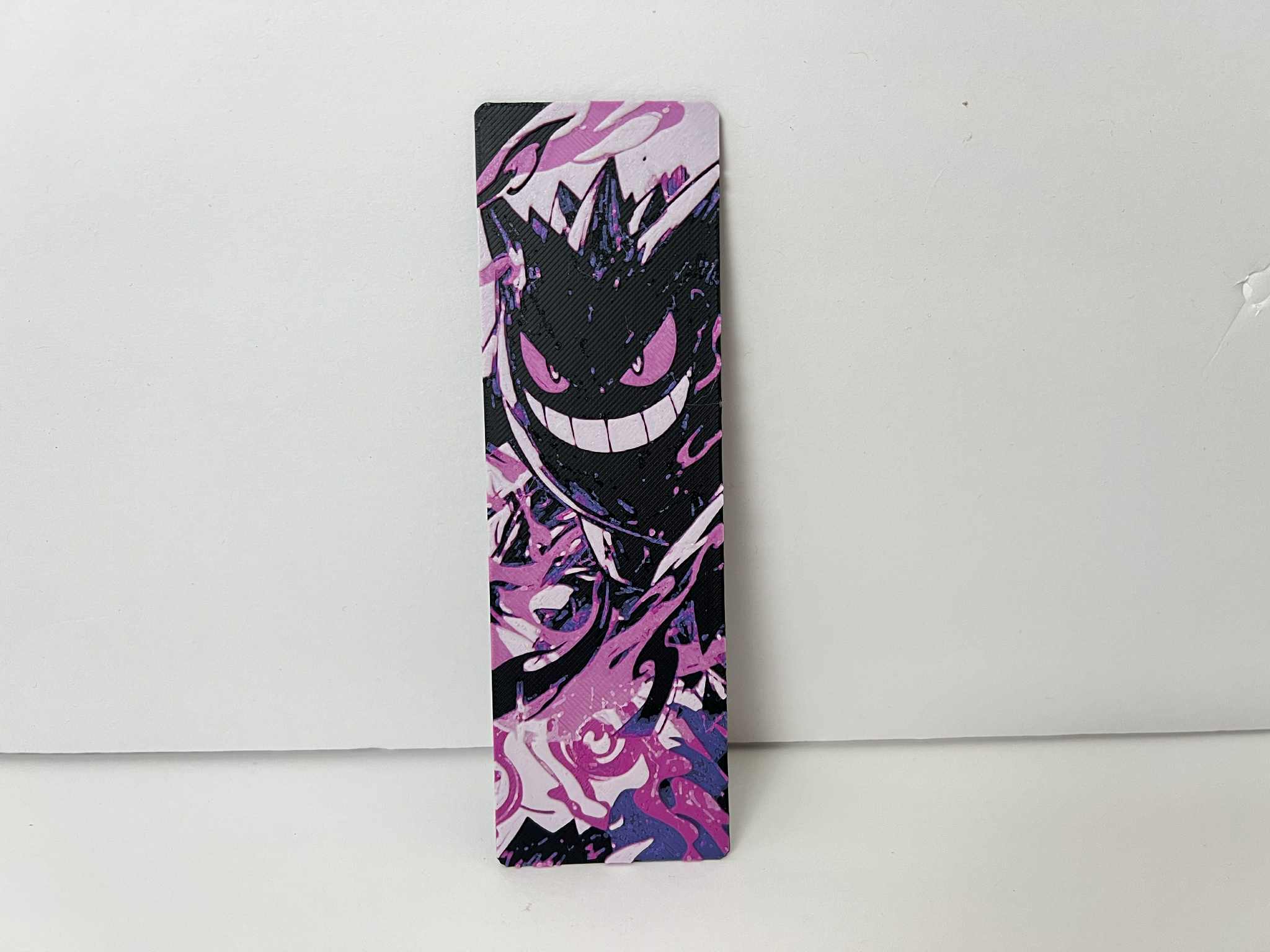 6a041d51b48fe50b080237df_mbm-b-pokemon-gengar_1787930024560.jpg