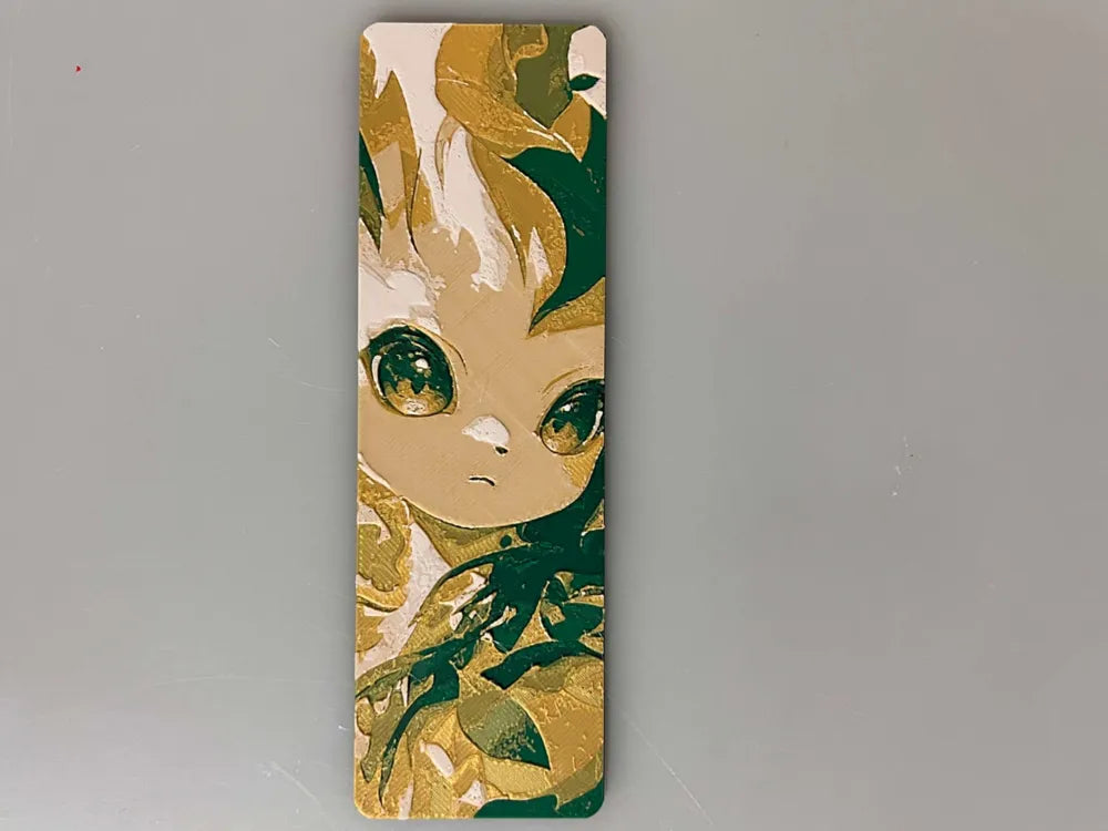 6a041d51b48fe50b080237df_mbm-b-pokemon-leafeon_1788043498813.png